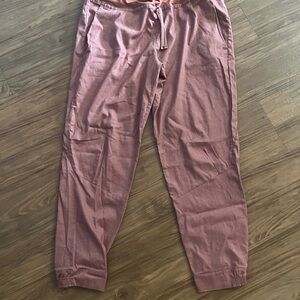 Women’s Patagonia Casual Pants